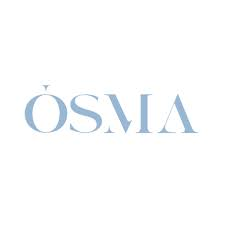 Osma