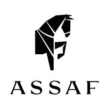 Assaf