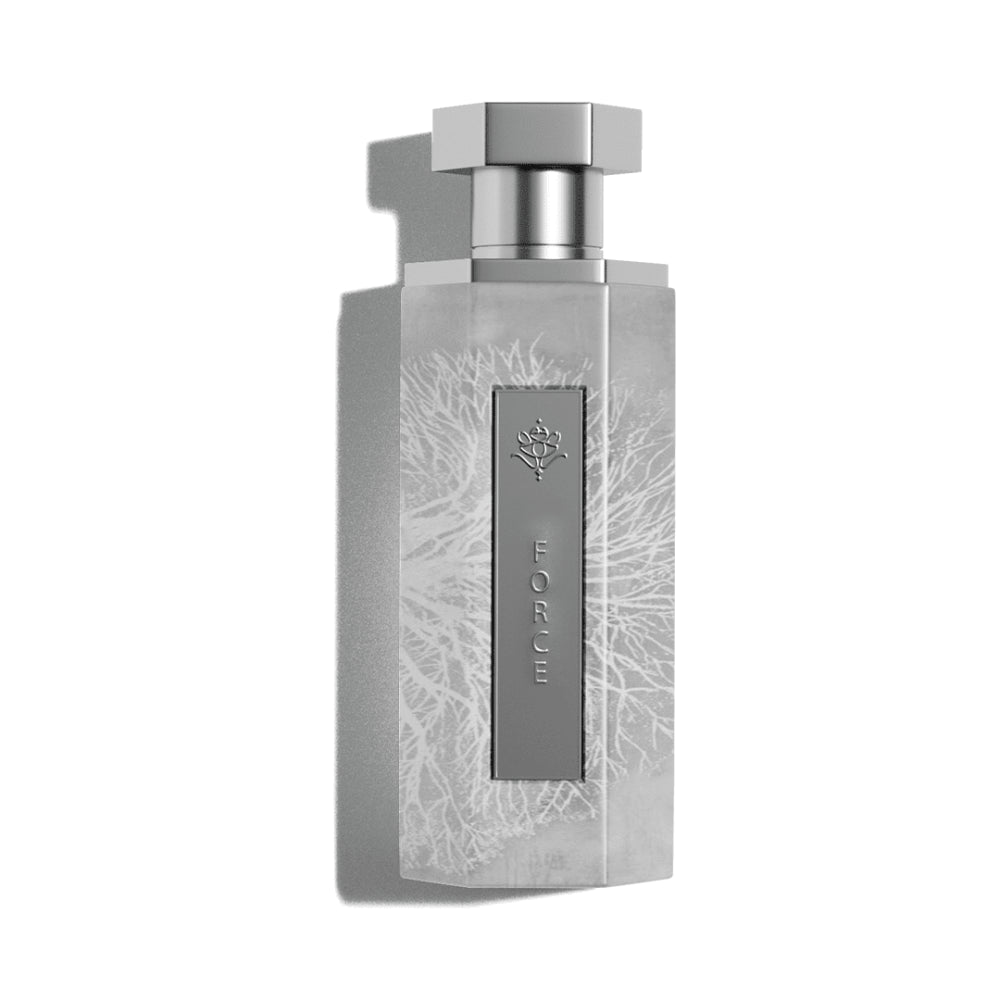 Reef Force Perfume-White Musk Bloom