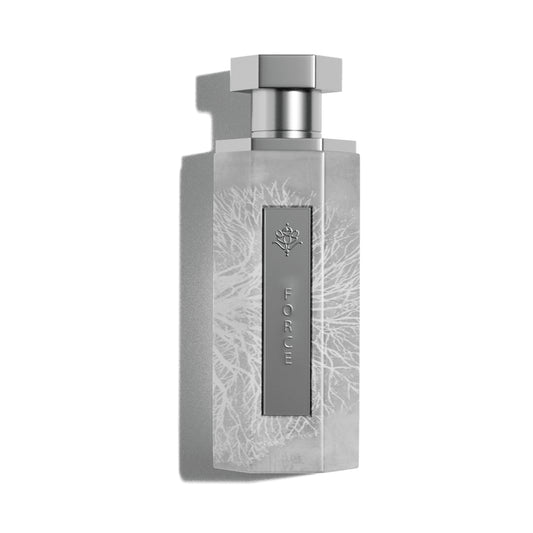Reef Force Perfume-White Musk Bloom