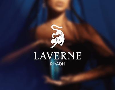 Laverne