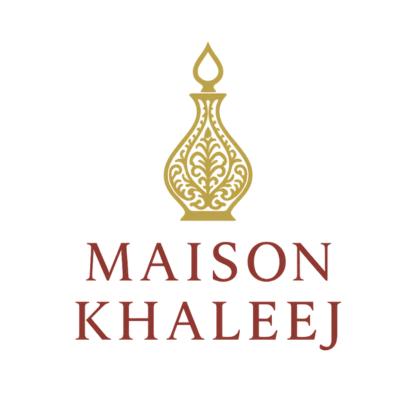 Maison Khaleej